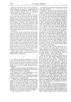 giornale/TO00182518/1919/unico/00000232