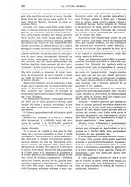 giornale/TO00182518/1919/unico/00000236