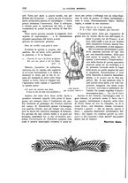 giornale/TO00182518/1919/unico/00000240