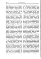 giornale/TO00182518/1919/unico/00000252