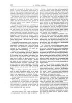 giornale/TO00182518/1919/unico/00000264