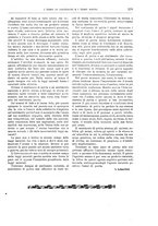 giornale/TO00182518/1919/unico/00000265