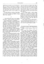 giornale/TO00182518/1919/unico/00000267