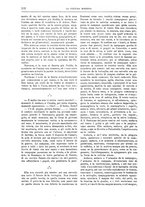 giornale/TO00182518/1919/unico/00000268