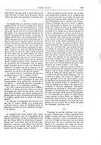 giornale/TO00182518/1919/unico/00000269