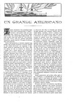 giornale/TO00182518/1919/unico/00000271