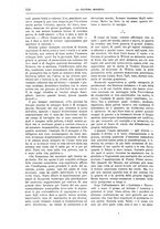 giornale/TO00182518/1919/unico/00000272