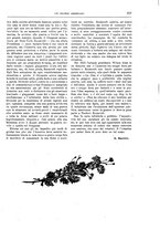 giornale/TO00182518/1919/unico/00000273