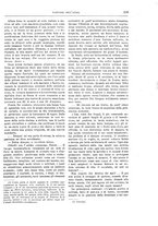 giornale/TO00182518/1919/unico/00000275