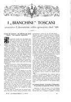 giornale/TO00182518/1919/unico/00000277