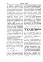 giornale/TO00182518/1919/unico/00000278