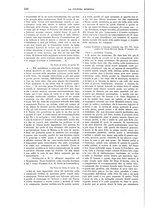 giornale/TO00182518/1919/unico/00000282