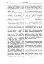 giornale/TO00182518/1919/unico/00000284