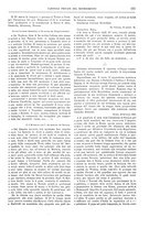 giornale/TO00182518/1919/unico/00000287