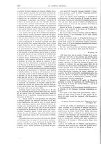 giornale/TO00182518/1919/unico/00000288