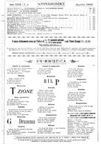 giornale/TO00182518/1919/unico/00000293