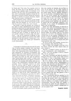 giornale/TO00182518/1919/unico/00000306