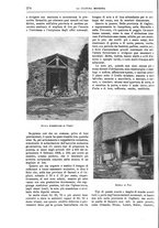 giornale/TO00182518/1919/unico/00000316