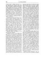 giornale/TO00182518/1919/unico/00000332