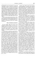 giornale/TO00182518/1919/unico/00000333