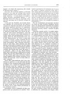 giornale/TO00182518/1919/unico/00000335