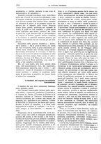 giornale/TO00182518/1919/unico/00000336