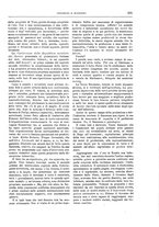 giornale/TO00182518/1919/unico/00000337