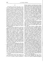 giornale/TO00182518/1919/unico/00000340