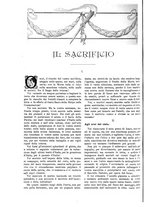 giornale/TO00182518/1919/unico/00000342