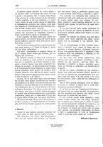 giornale/TO00182518/1919/unico/00000344