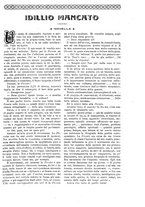 giornale/TO00182518/1919/unico/00000345