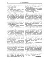 giornale/TO00182518/1919/unico/00000346