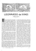 giornale/TO00182518/1919/unico/00000347