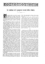 giornale/TO00182518/1919/unico/00000351