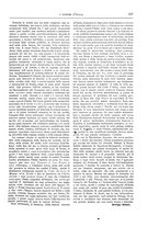 giornale/TO00182518/1919/unico/00000359