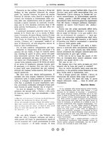 giornale/TO00182518/1919/unico/00000378