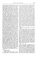 giornale/TO00182518/1919/unico/00000387