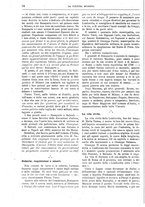 giornale/TO00182518/1920/unico/00000050