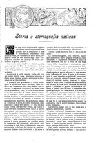 giornale/TO00182518/1920/unico/00000059