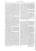 giornale/TO00182518/1920/unico/00000060