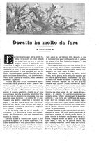 giornale/TO00182518/1920/unico/00000061