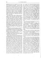 giornale/TO00182518/1920/unico/00000062