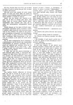 giornale/TO00182518/1920/unico/00000063