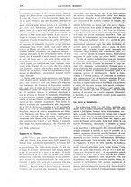 giornale/TO00182518/1920/unico/00000074