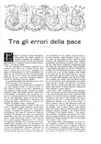 giornale/TO00182518/1920/unico/00000077