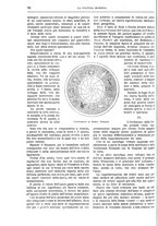 giornale/TO00182518/1920/unico/00000104