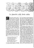 giornale/TO00182518/1920/unico/00000122
