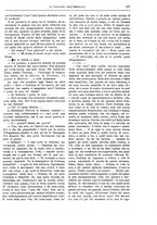 giornale/TO00182518/1920/unico/00000129