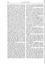 giornale/TO00182518/1920/unico/00000132