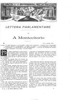 giornale/TO00182518/1920/unico/00000135